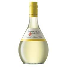 Robertson Natural Sweet White 1.5L
